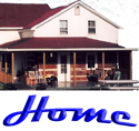 ホーム